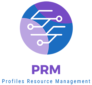 Profiles Resource Management